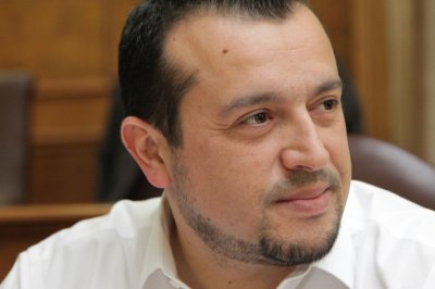 Παππάς: Στοχευμένο και κοινωνικά δίκαιο το κοινωνικό μέρισμα – Άμεσα στη Βουλή το ν/σ