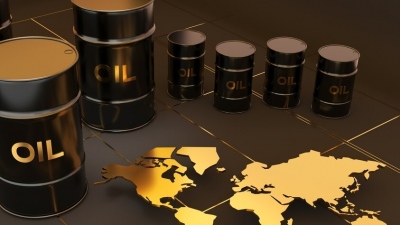 Ο ΙΕΑ «διαψεύδει» τον OPEC: H επιβράδυνση της ζήτησης πετρελαίου θα συνεχιστεί το 2024 - Γιατί υποχωρούν οι τιμές