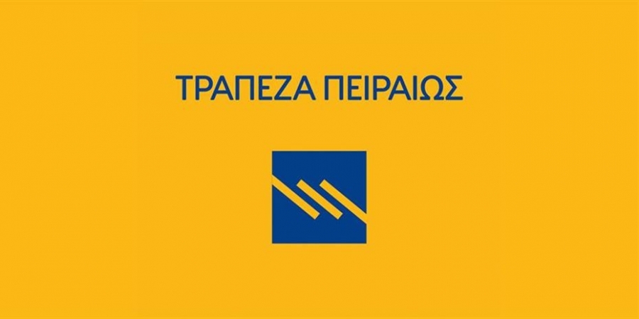 Το «ξεφόρτωμα» Πειραιώς από ΕΧΑΕ, η ζημιά 87,5% και τα καυτά ερωτήματα για Γιώργο Χαντζηνικολάου (Πειραιώς)