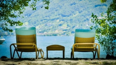 Ποιες είναι οι πιο ασφαλείς χώρες της Ευρώπης για διακοπές το 2022