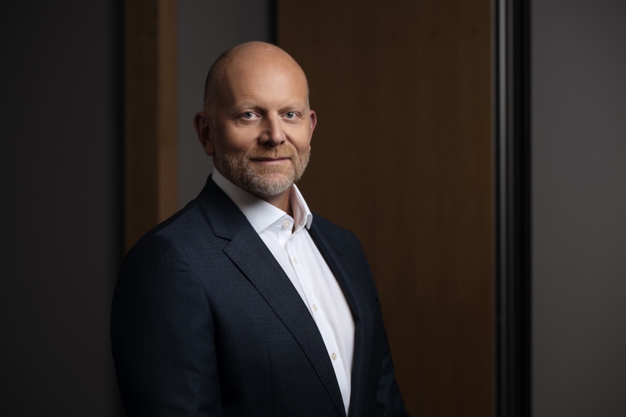 Karas (ΟΠΑΠ): Ισχυρά τα αποτελέσματα για το α' τρίμηνο 2025 - Θα πετύχουμε τους στόχους του έτους