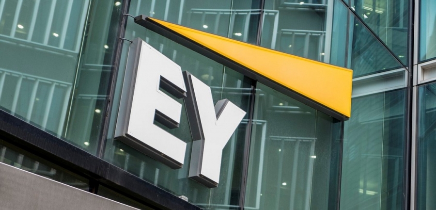EY: Μόλις το 2% των επιχειρήσεων ήταν προετοιμασμένες για τις επιπτώσεις της πανδημίας στις εφοδιαστικές αλυσίδες