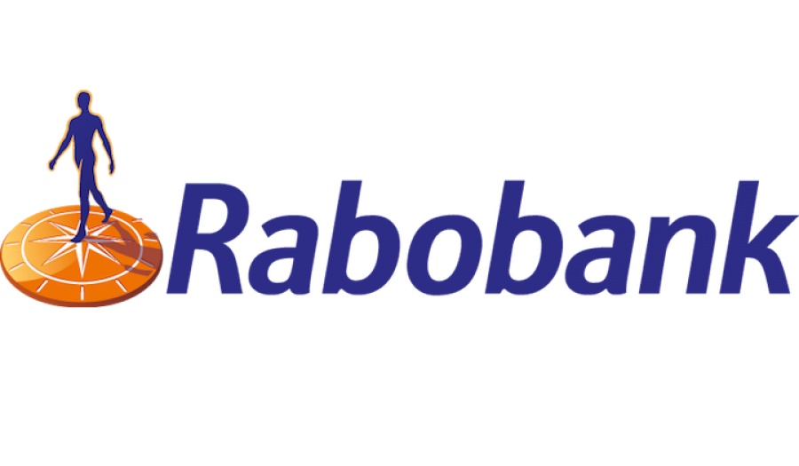 Rabobank: Το κινεζικό τραπεζικό σύστημα δεν στηρίζεται στις αγορές – Γιατί επιβιώνει