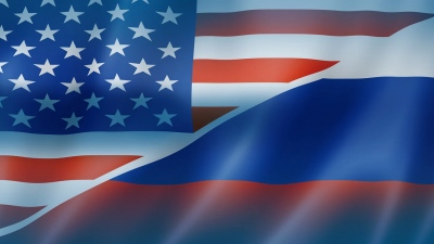 Ρωσία: Τα πρόσωπα και οι οντότητες που στοχοποιούνται από τις αμερικανικές κυρώσεις-μαμούθ