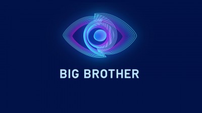 Στο ΕΣΡ θα απολογηθεί ο ΣΚΑΪ για το Big Brother