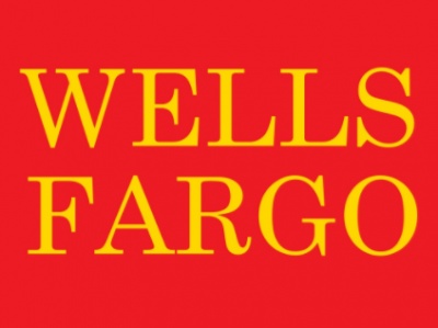 Wells Fargo: Έως 2.750 μονάδες ο S&P 500 το 2018 – Στο 2,6% η ανάπτυξη των ΗΠΑ