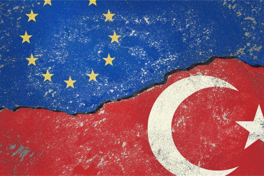 Οι μεγάλες προσδοκίες της ΕΕ από τις τουρκικές εκλογές για αλλαγή κυβέρνησης και επιστροφή κράτους δικαίου