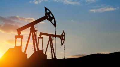 Ο ΙΕΑ προβλέπει άλμα στην τιμή του πετρελαίου - Νέο ρεκόρ στη ζήτηση