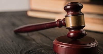 Ισόβια για τη δολοφονία του 25χρονου στου Φιλοπάππου