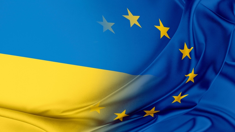 EE - Ανοίγει η συζήτηση για κυρώσεις στην Ουκρανία μετά τις πρωτοφανείς απειλές κατά του Orban