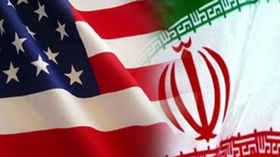 Ιράν: Υπερπτήση από ιρανικό ελικόπτερο επάνω από πολεμικό πλοίο των ΗΠΑ στον Κόλπο – Το μήνυμα της Τεχεράνης