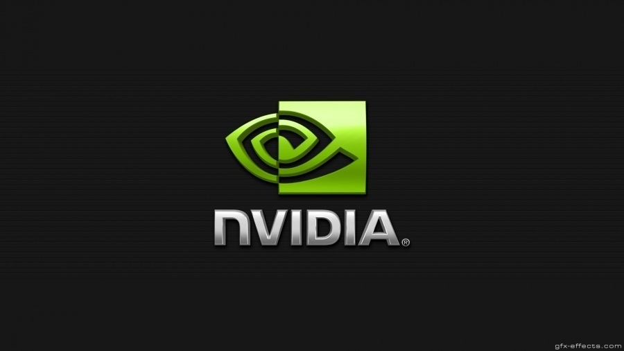 Η Nvidia των ρεκόρ – Έφθασε σε χρηματιστηριακή αξία την Amazon στη Wall Street
