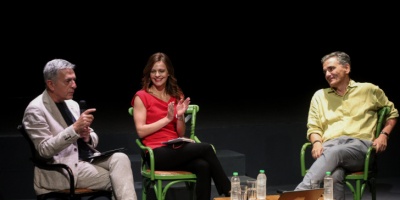 Τσακαλώτος: Κάναμε πολιτικά λάθη – Δεν φοβάμαι «πασοκοποίηση» του ΣΥΡΙΖΑ, δεν το θέλει κανείς