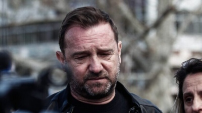 Σοκάρει ο Πλακιάς για τη δίκη των Τεμπών: Αφού πήγε 