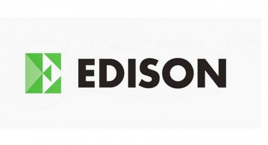 Με τιμή στόχο στα 2,83 ευρώ αρχίζει την κάλυψη του ΑΔΜΗΕ η Edison - Ισχυρές οι προοπτικές