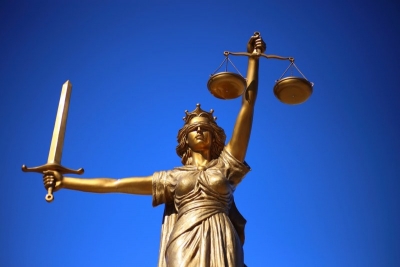 Δικαστικοί Υπάλληλοι - Καταγγελία: Μέχρι και 5 χρόνια η ολοκλήρωση μιας υπόθεσης στα Ποινικά Δικαστήρια