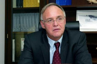 Π. Δούκας:  Προτάσεις για ριζοσπαστικές αλλαγές στο πολιτικό μας σύστημα ενέοψει της αναθεώρησης του Συντάγματος