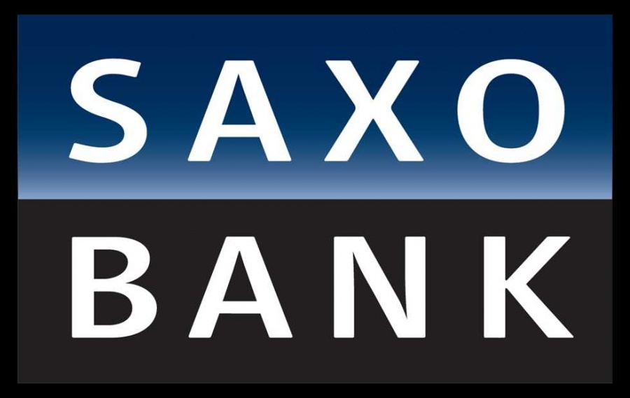 Saxo Bank: Ο κορωνοϊός προκαλεί οικονομική καταιγίδα στην Κίνα - Κερδισμένες οι ΗΠΑ