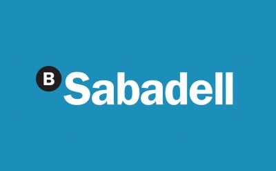 Banco Sabadell: «Ναυάγιο» στις διαπραγματεύσεις με την BBVA - Στο -12% η μετοχή