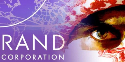 Rand Corporation: Ένα Ακαδημαϊκό (;) Συγκρότημα