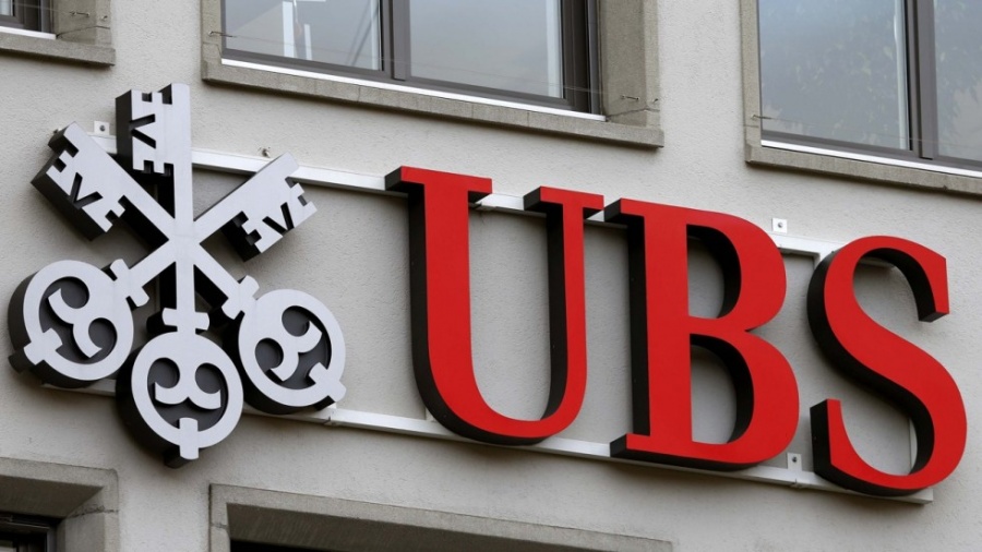 UBS: Καίριο πλήγμα από τους δασμούς σε μετοχές επιμέρους κλάδων των ΗΠΑ