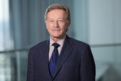 Άρθρο παρέμβαση Υ. Mersch (Αντιπροέδρου Εποπτικού Συμβουλίου ΕΚΤ) στο BN: Αυστηρότερες οι αξιολογήσεις της καταλληλότητας των τραπεζικών διοικήσεων