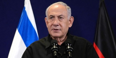Με την πλάτη στον τοίχο ο Netanyahu – Απειλές από υπουργούς του: Το σχέδιο Biden σημαίνει παράδοση, θα παραιτηθούμε