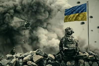 Όλα χειρότερα για την Ουκρανία: Να αρχίσει διαπραγματεύσεις, επιδεινώνεται η θέση της