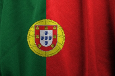 Πορτογαλία: Στο -3,9% το ΑΕΠ α΄ τριμήνου 2020 εν μέσω της πανδημίας