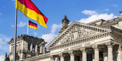 Γερμανία: Εξηγήσεις για το σκάνδαλο με τα προσωπικά δεδομένα πολιτικών δίνει η Υπηρεσία Προστασίας από κυβερνοεπιθέσεις