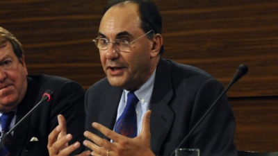 Ισπανία: Σύλληψη τριών υπόπτων για την απόπειρα δολοφονίας κατά του πολιτικού Alejo Vidal-Quadras