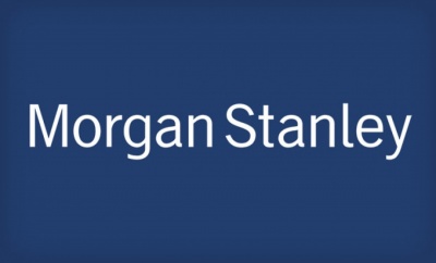 Morgan Stanley: Τα 2 γραφήματα που περιγράφουν την εικόνα της αγοράς κρυπτονομισμάτων