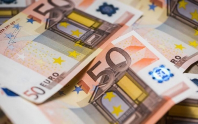 Πίστωση ποσού ύψους 103,2 εκατ. ευρώ για μειωμένα μισθώματα - Ποιους αφορά