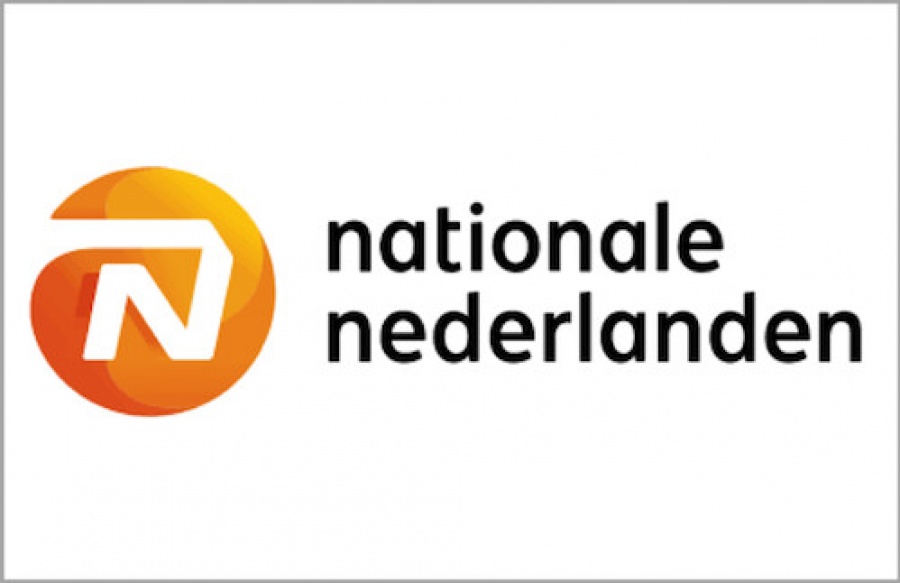 H Nationale Nederlanden (NN) δεν θα εκδηλώσει ενδιαφέρον για την Εθνική Ασφαλιστική
