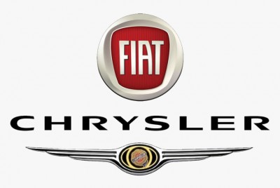 Ιταλία: Δάνειο 6,3 δισεκ. ευρώ με κρατική εγγύηση στη Fiat Chrysler
