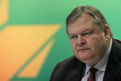 Βενιζέλος: Κοινοβουλευτική δημοκρατία, εξωτερική πολιτική και εθνικό συμφέρον