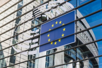 Η Ευρωπαϊκή Επιτροπή έχει κινήσει νομικές διαδικασίες κατά τεσσάρων χωρών της ΕΕ