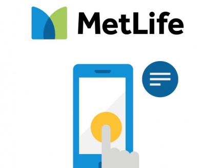 Άμεση φροντίδα υγείας με τη νέα εφαρμογή της MetLife