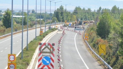 Σταϊκούρας: Έως την Πέμπτη δωρεάν τα διόδια στη Γέφυρα Ρίου – Αντιρρίου, Ιόνια Οδό, Ε65