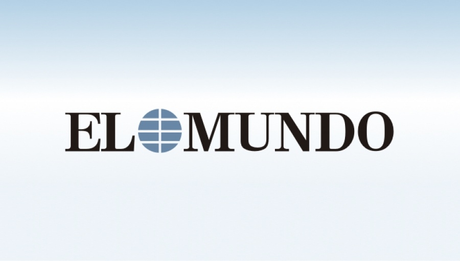 El Mundo: «Κατηγορώ» Ισπανίας σε ΕΕ - Το έγγραφο που διέρρευσε και το «ροκάνισμα» προμηθειών εμβολίων