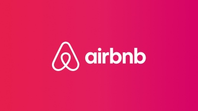 Airbnb: Βαριά πρόστιμα έως 20.000 ευρώ για πειρατικές μισθώσεις - Προθεσμία έως 28/2 για δηλώσεις στο μητρώο της ΑΑΔΕ