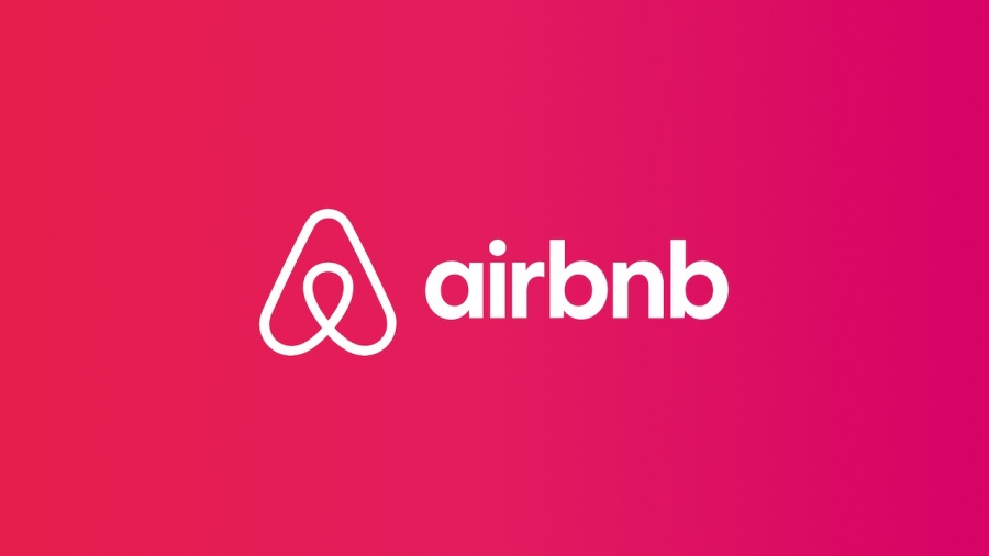 Airbnb: Βαριά πρόστιμα έως 20.000 ευρώ για πειρατικές μισθώσεις - Προθεσμία έως 28/2 για δηλώσεις στο μητρώο της ΑΑΔΕ