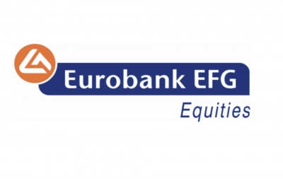 O ΟΤΕ στις κορυφαίες επιλογές της Eurobank Equities στη θέση της Alpha Bank