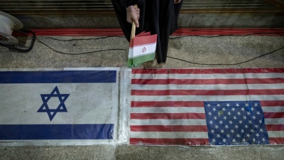 Κραυγή από New York Times - Η επίθεση στο Ιράν θέτει σε μεγάλο κίνδυνο την Αμερική