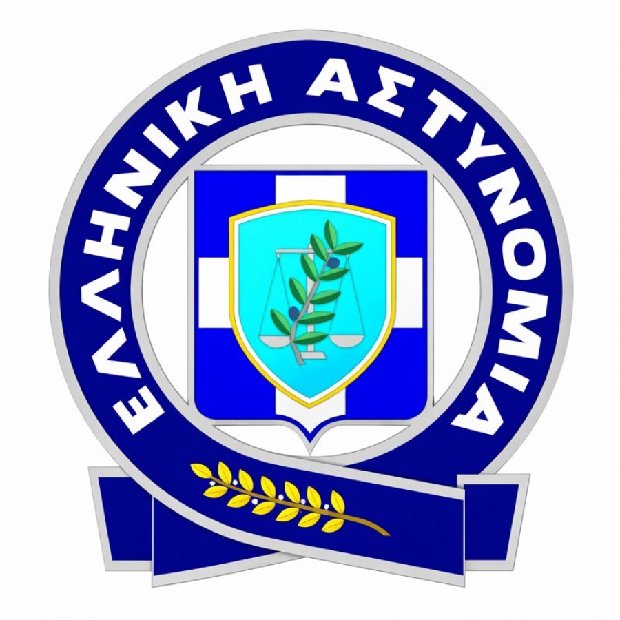 Εξιχνιάστηκε η υπόθεση τοποθέτησης βόμβας σε κατάστημα στην Αθήνα – Δύο συλλήψεις