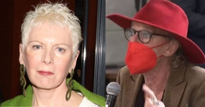 Ακρίτα για απάντηση Μητσοτάκη στην Ολλανδή: «Ίσως η μεγαλύτερη προσβολή πολιτικού για τον κλάδο μας»