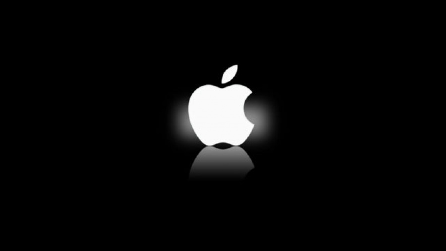 Apple: «Διέλυσε» τις εκτιμήσεις των αναλυτών - Έσοδα 91,8 δισ. για το τρίμηνο - Κέρδη άνω του 1,5% για τη μετοχή