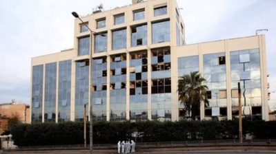 Στα άκρα η κόντρα κυβέρνησης - Αλαφούζου για την επίθεση στον ΣΚΑΙ - Ποιοι είναι οι ύποπτοι για το τρομοκρατικό χτύπημα