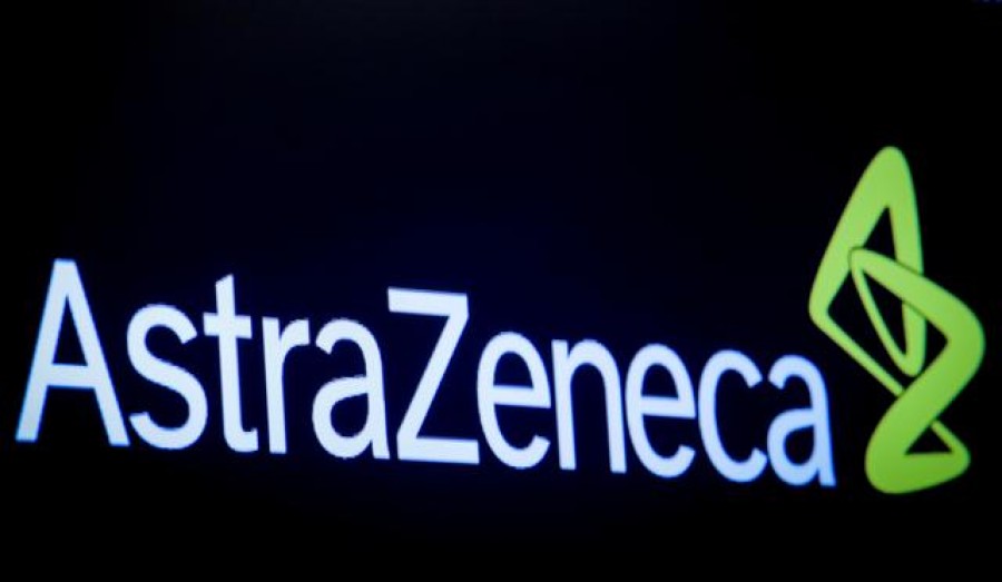 Η AstraZeneca εξαγόρασε την Αμερικανική Alexion Pharmaceuticals έναντι 39 δισ. δολαρίων