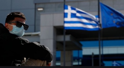 Ορόσημο η 27η Απριλίου για σταδιακή άρση των περιοριστικών μέτρων και στην Ελλάδα - Στα πρότυπα του αμερικανικού μοντέλου